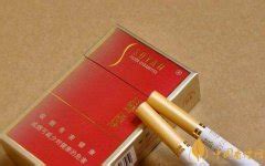 硫酸泡玉石会发生什么变化,玉石用冰水泡有什么用