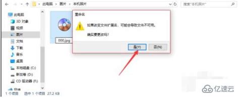 bin是什么文件格式?