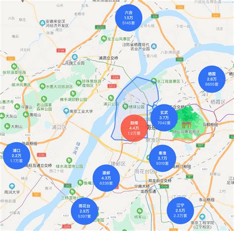 中国城市房价地图,成都房价能上三万吗