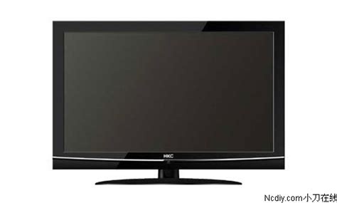 液晶电视哪个牌子质量好性价比高,国产液晶电视哪个牌子质量好