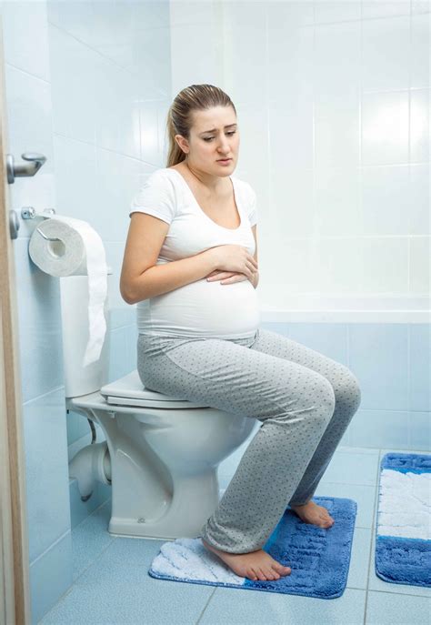 孕晚期吃什么缓解便秘最有效