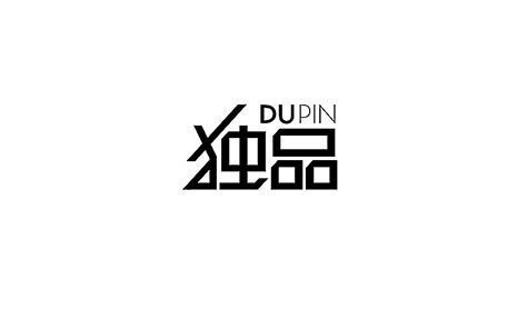 label 字体大小和颜色