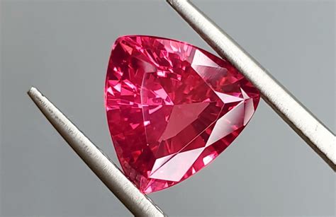 什么颜色钻石最有价值,钻石颜色是如何分级的