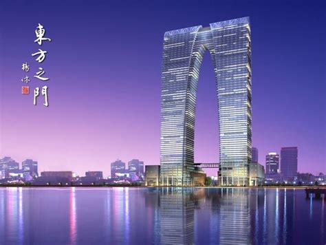 国内最美的十大建筑,中国有名建筑物有哪些