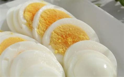 鸡蛋干都能怎么吃 八款美味鸡蛋干的做法