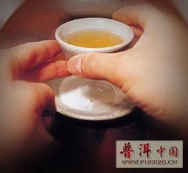 中国传统的敬茶礼仪知多少,敬茶需要说什么