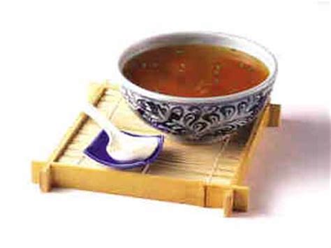 藏人喝什么茶叶,什么茶叶要冰藏