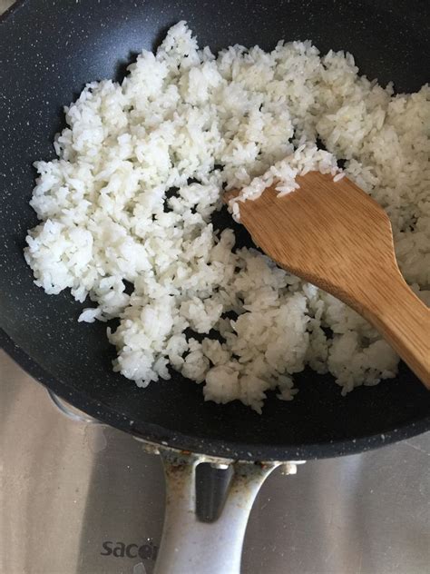 砂锅米线的肉很嫩,砂锅米线的肉末怎么做