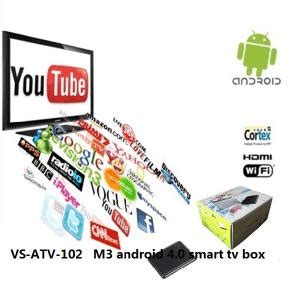 m3移动办公平台下载 多特软件...