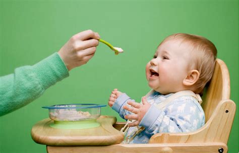 两岁宝宝吃的菜要加啥调料