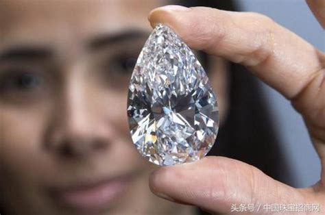 钻石30分是什么意思,30分钻石代表什么
