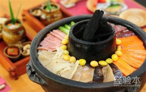 腾冲特色小吃哪种最好吃?