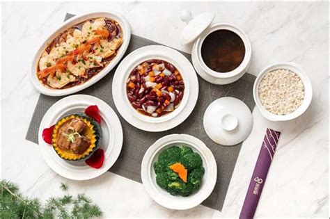 坐月子可以吃哪些零食