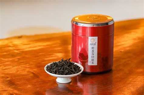 这些经典英式红茶的区别在哪里,红茶和绿茶的区别是什么