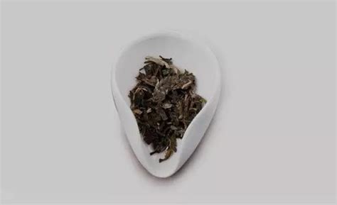 有什么绿茶茶型好颜色好,眉茶属于什么型绿茶