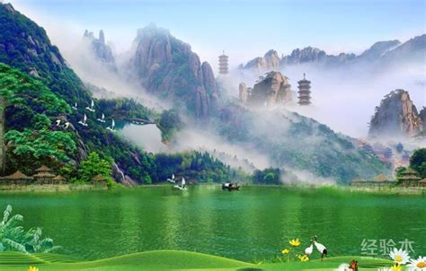 什么时候去桂林最好?