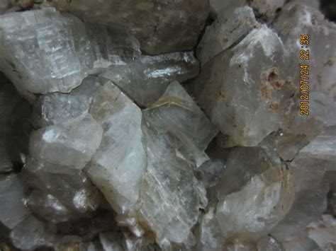 实探世界水晶之都东海,杭州哪里有卖水晶原石的地方