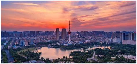 我想去徐州,请问徐州有什么旅游景点?