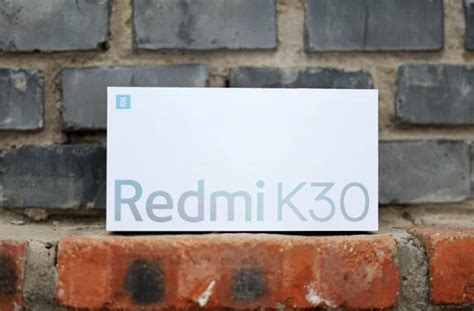 小米红米k50系列 红米k50手机模型