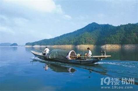 白云湖一日游-游记作文350字(优秀8则)