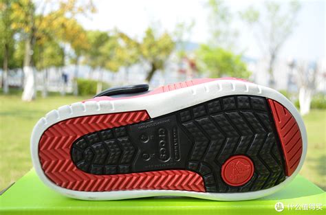 卡駱馳crocs帆布鞋那個網店可以買到正品