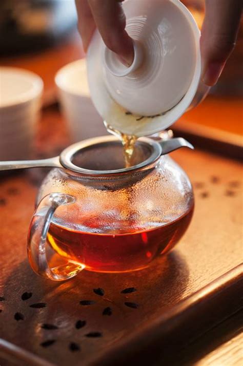 什么茶叶  可以长时间冲泡,茶叶里面可以放什么冲泡