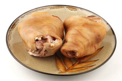 好吃肉肉说说