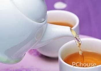 普洱茶发酸是为什么,为什么茶水会馊