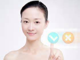 胎发为什么要留起来