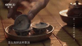 祥业茶具怎么样,喝茶需要什么茶具