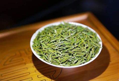 茶叶的特产地有哪些,四川有哪些特产
