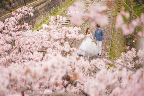 日本婚礼怎么办？选哪里？