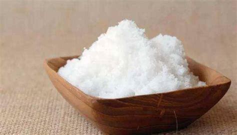 家里想換一種食鹽品牌,哪種食用鹽比較好?