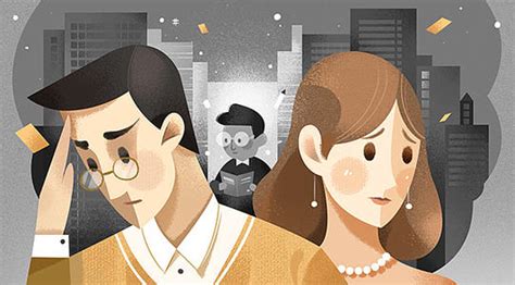 如何正确认识睡眠障碍