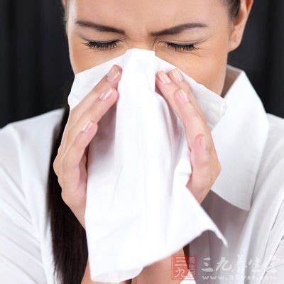 鼻窦炎不流黄鼻涕需要抗生素吗