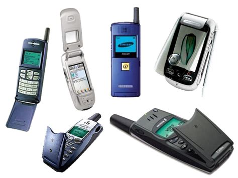 十年前三星手机型号图片,三星所有手机型号图片