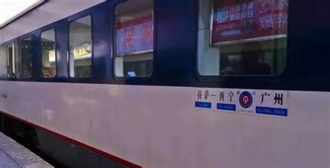 Z164是上海站吗