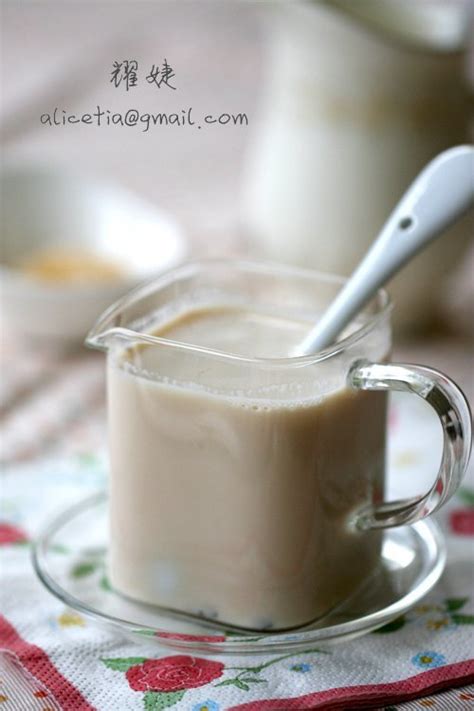 怎么样煮新疆的奶茶好喝,独领风骚的奶茶居然是咸的