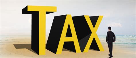 全国税务系统多少人,税务系统党员代表共话税收为民初心