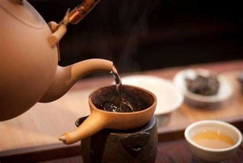 选择普洱茶的12个忠告,怎么选择普洱茶