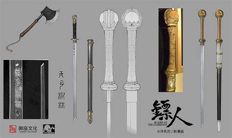 天津世纪钟设计者,天津有什么好玩的