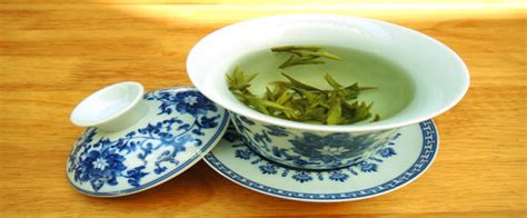 龙井茶的原产地哪个省,枣庄也能产龙井茶