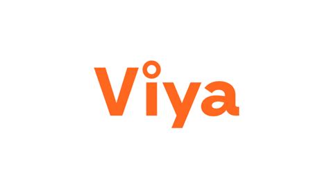 Viya在线翻译,VIYA