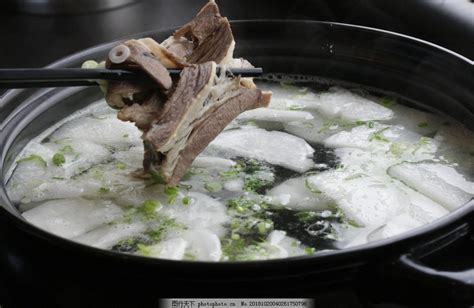 羊杂汤海报素材,银川最正宗的羊杂汤在哪