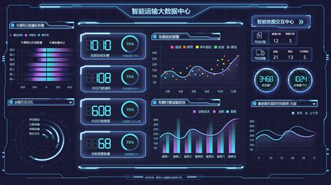 db是dbw的缩写还是dbm的缩写