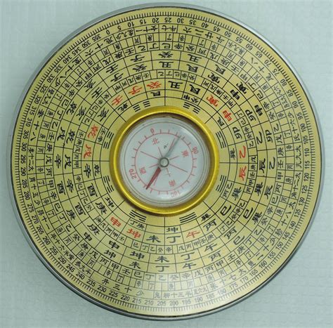 下載風水羅庚到手機卓面不能打開應用