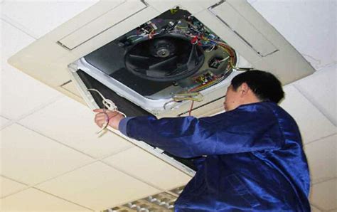 紹興三菱電機空調維修電話是多少? 柯橋三菱電機空調維修電話是多少?