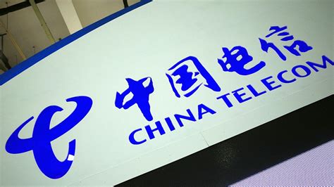 中国电信有没有什么手机客户端软件?