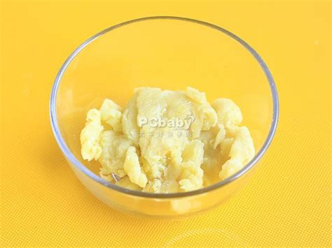 4款宝宝补钙食谱