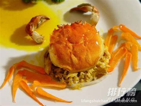 熟凍的帝王蟹怎么吃好吃,冷凍海鮮蟹怎么做好吃嗎